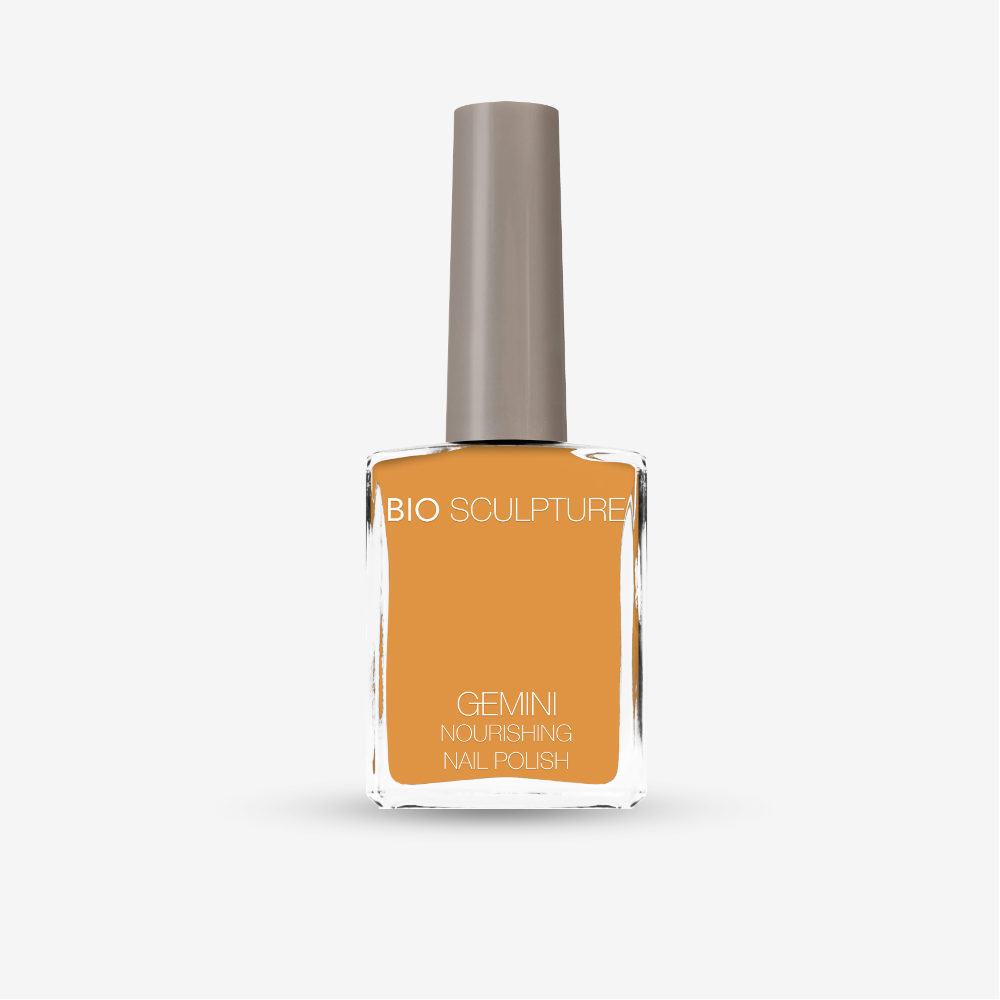 NAGELLACK 291 GOLDEN FALL 14 ML
