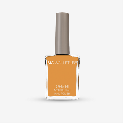 NAGELLACK 291 GOLDEN FALL 14 ML