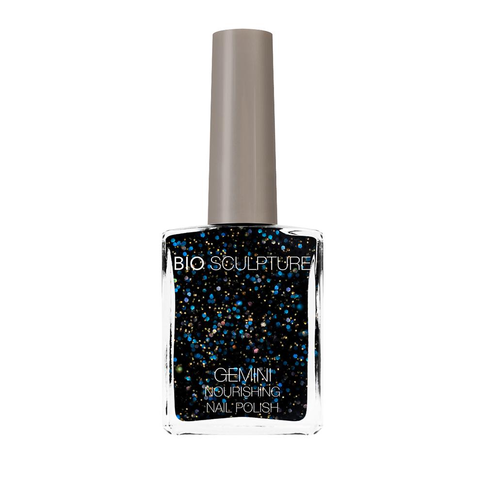 NAGELLACK 292 SPECTROLITE 14 ML