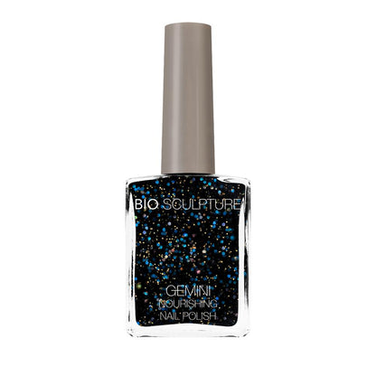 NAGELLACK 292 SPECTROLITE 14 ML