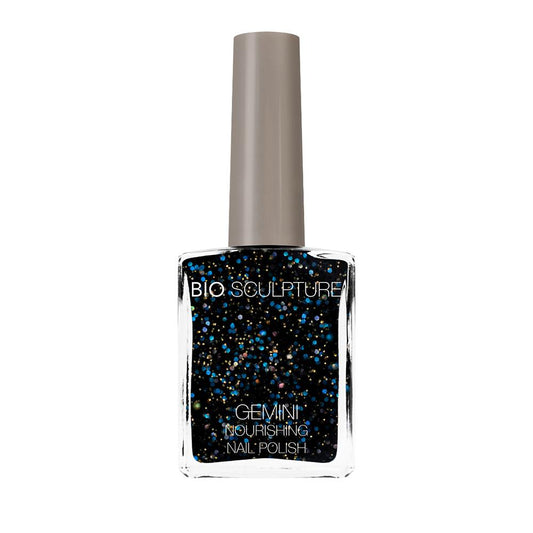 NAGELLACK 292 SPECTROLITE 14 ML