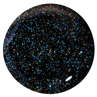No. 292 SPECTROLITE