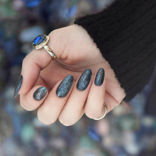 NAGELLACK 292 SPECTROLITE 14 ML