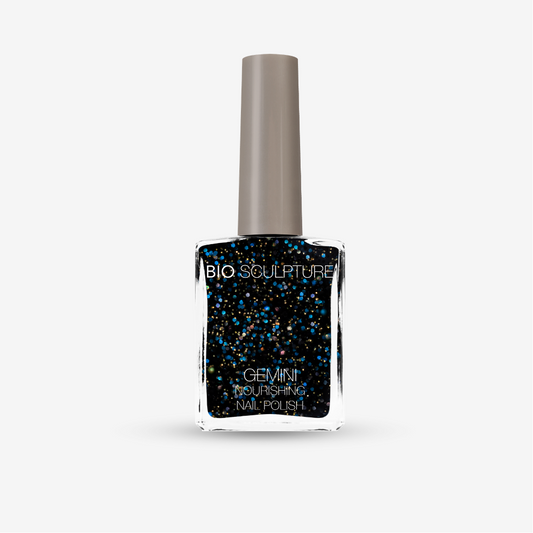 NAGELLACK 292 SPECTROLITE 14 ML