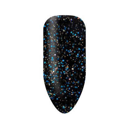 BIOGEL No. 292 SPECTROLITE