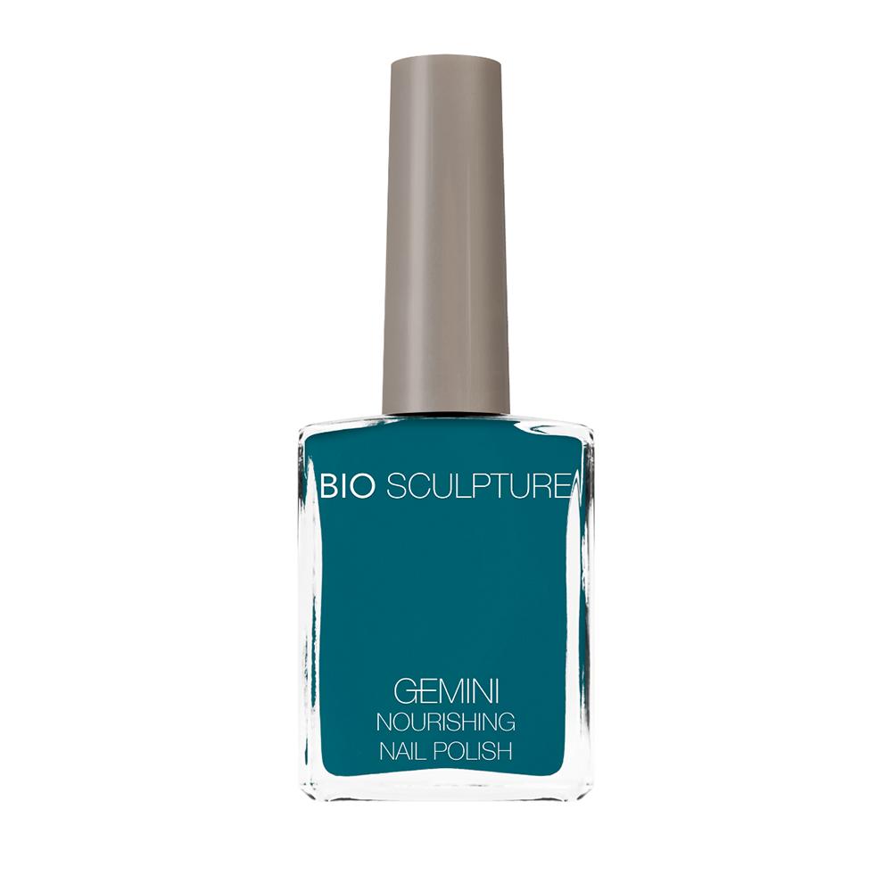 NAGELLACK 293 LAKE LOUISE 14 ML
