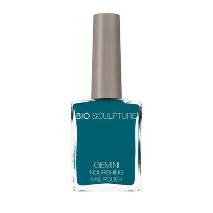 NAGELLACK 293 LAKE LOUISE 14 ML