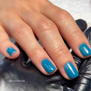 BIOGEL No. 293 LAKE LOUISE