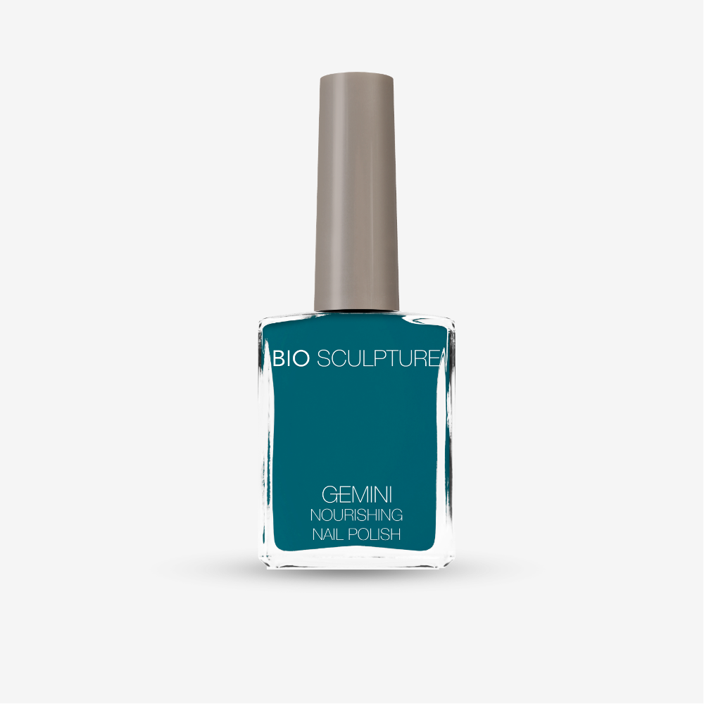 NAGELLACK 293 LAKE LOUISE 14 ML