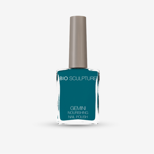 NAGELLACK 293 LAKE LOUISE 14 ML