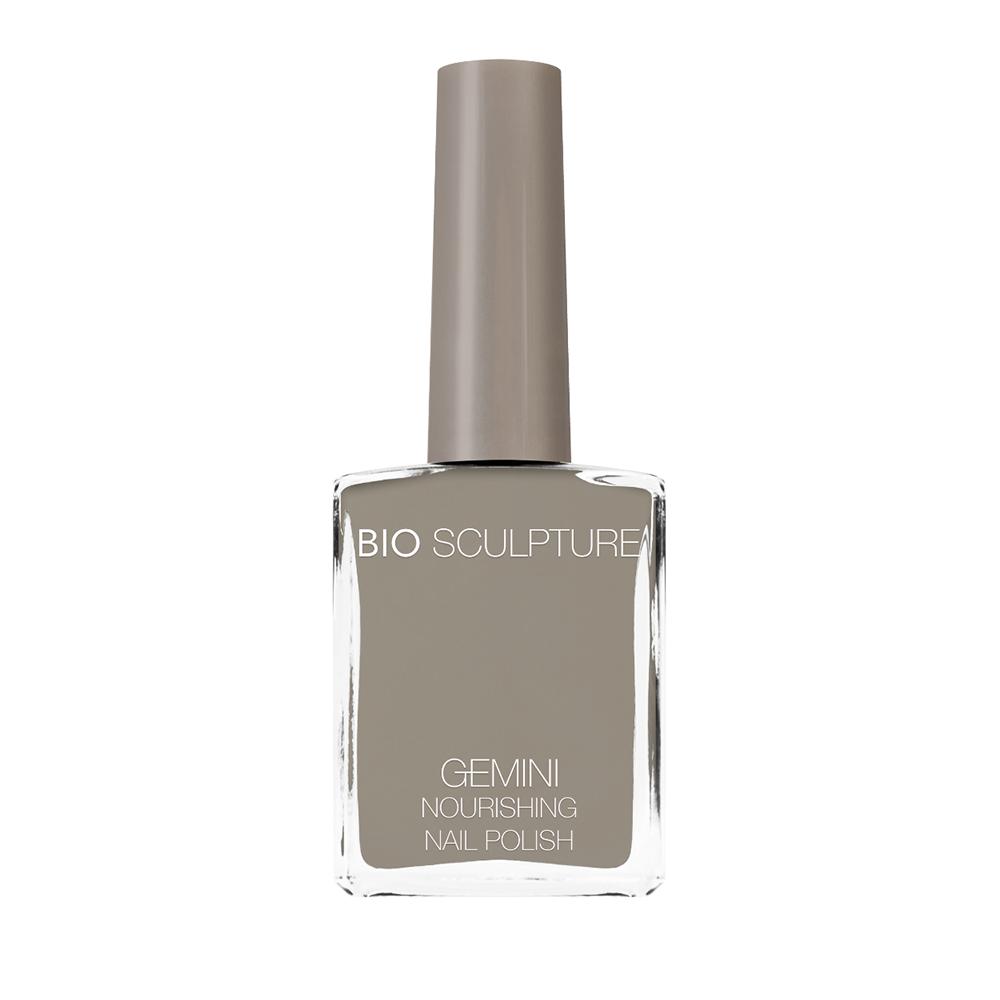 NAGELLACK 294 OYSTER SHELL 14 ML