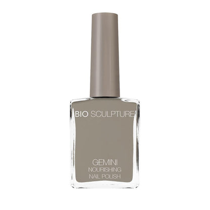 NAGELLACK 294 OYSTER SHELL 14 ML