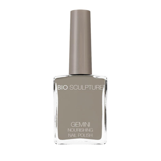 NAGELLACK 294 OYSTER SHELL 14 ML