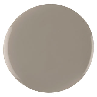 No. 294 OYSTER SHELL