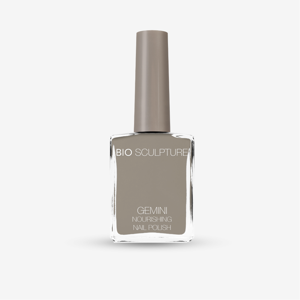 NAGELLACK 294 OYSTER SHELL 14 ML