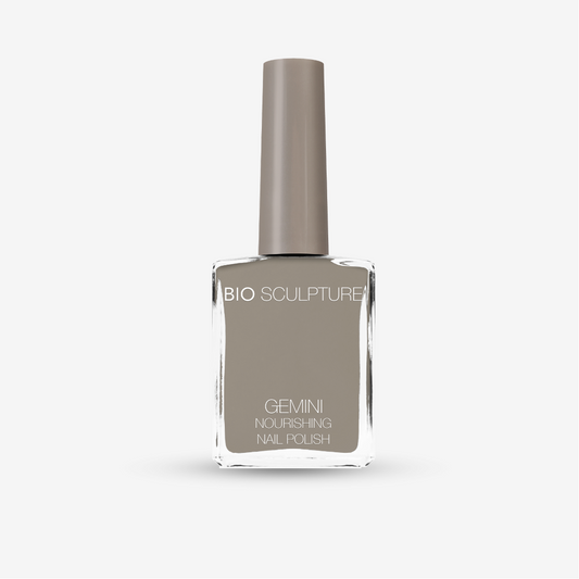 NAGELLACK 294 OYSTER SHELL 14 ML