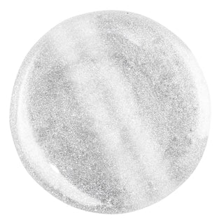 No. 295 ICEBERGS