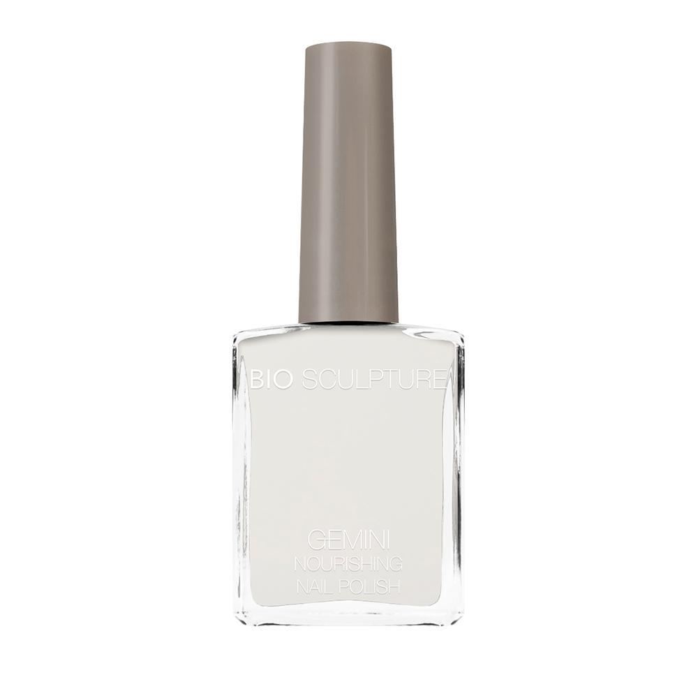 NAGELLACK 296 SEAFOAM 14 ML