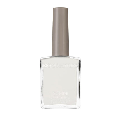 NAGELLACK 296 SEAFOAM 14 ML