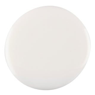 No. 296 SEAFOAM