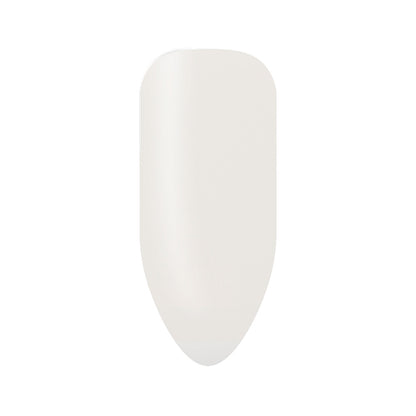NAGELLACK 296 SEAFOAM 14 ML