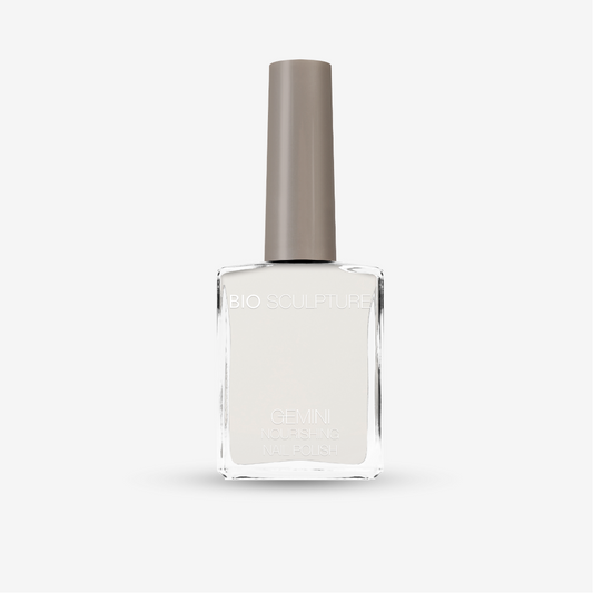 NAGELLACK 296 SEAFOAM 14 ML