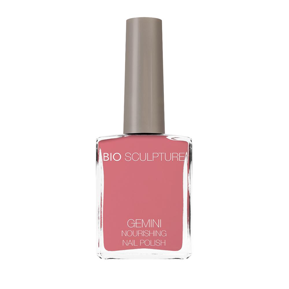 NAGELLACK 297 SAKURA BLOSSOM 14 ML