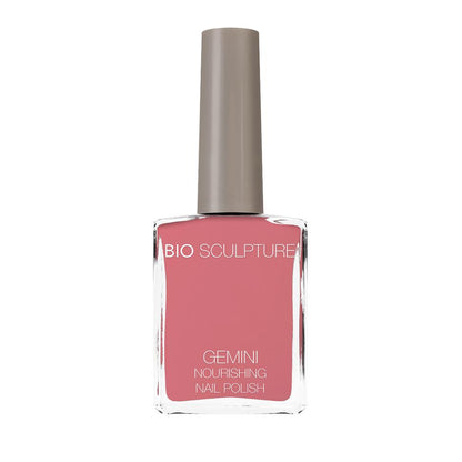 NAGELLACK 297 SAKURA BLOSSOM 14 ML