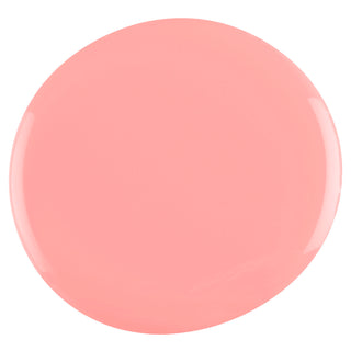 No. 299 STRAWBERRY GELATO