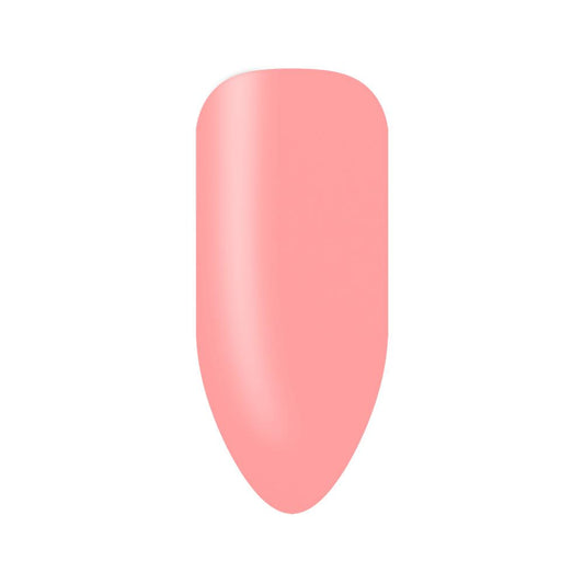 NAGELLACK 299 STRAWBERRY GELATO 14 ML