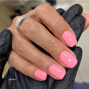 BIOGEL No. 299 STRAWBERRY GELATO