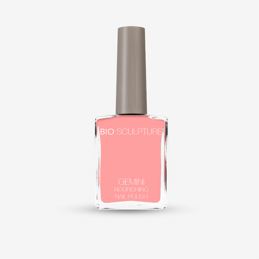 NAGELLACK 299 STRAWBERRY GELATO 14 ML