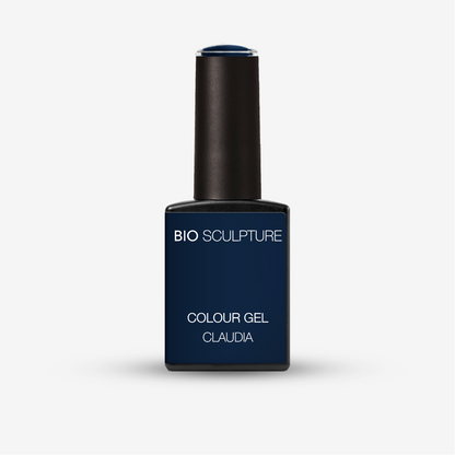 COLOUR GEL No. 029 CLAUDIA