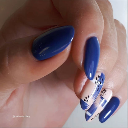 COLOUR GEL No. 029 CLAUDIA