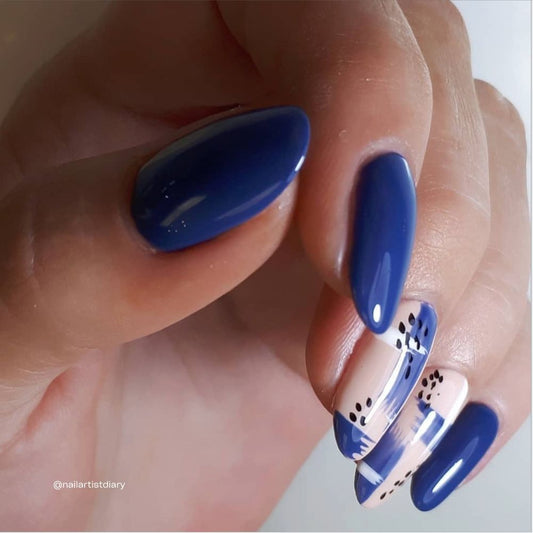 COLOUR GEL No. 029 CLAUDIA