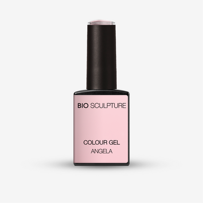 COLOUR GEL No. 002 ANGELA