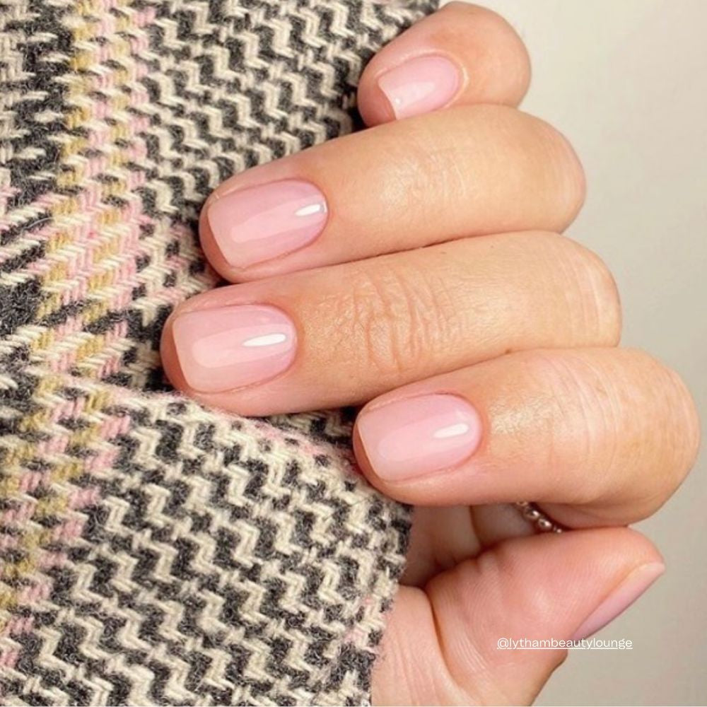 COLOUR GEL No. 002 ANGELA
