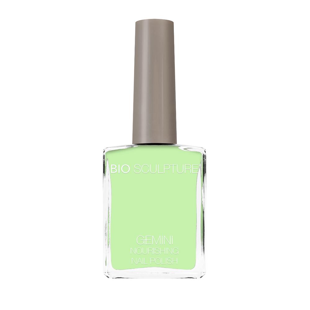 NAGELLACK 300 GREEN APPLE SMOOTHIE 14 ML
