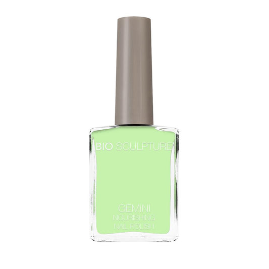 NAGELLACK 300 GREEN APPLE SMOOTHIE 14 ML