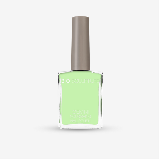 NAGELLACK 300 GREEN APPLE SMOOTHIE 14 ML