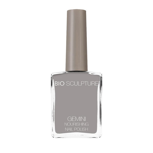 NAGELLACK 301 LIQUORICE SOFT SERVE 14 ML