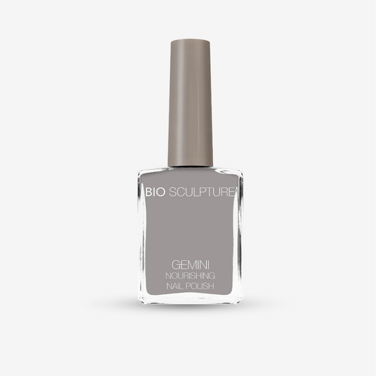 NAGELLACK 301 LIQUORICE SOFT SERVE 14 ML