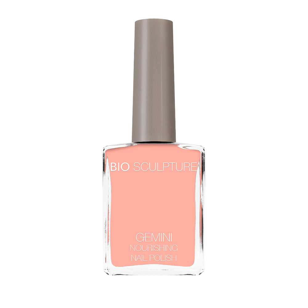 NAGELLACK 302 PEACH SORBET 14 ML