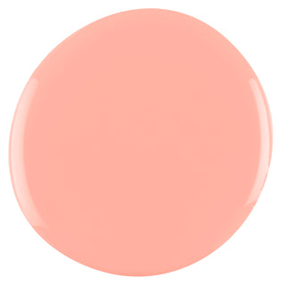 No. 302 PEACH SORBET