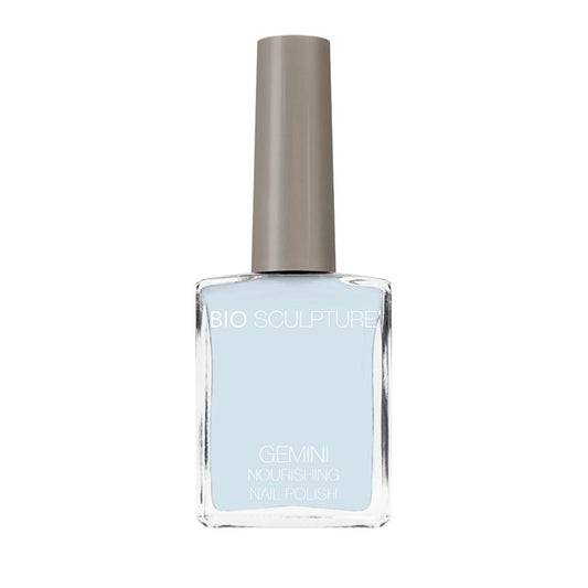 NAGELLACK 303 BUBBLEGUM ICE CREAM 14 ML