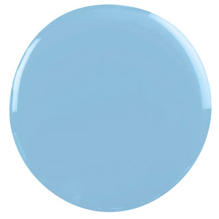 No. 303 BUBBLEGUM ICE CREAM