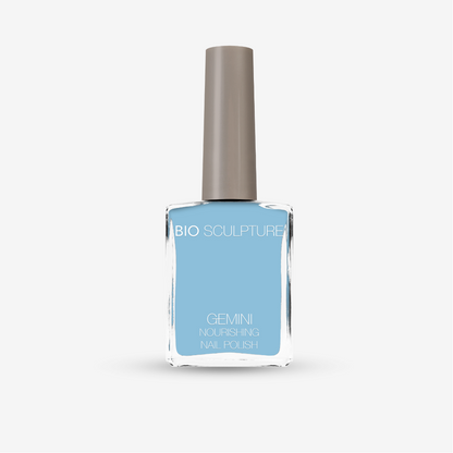 NAGELLACK 303 BUBBLEGUM ICE CREAM 14 ML