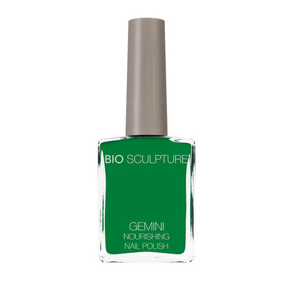 NAGELLACK 304 VERDE 14 ML