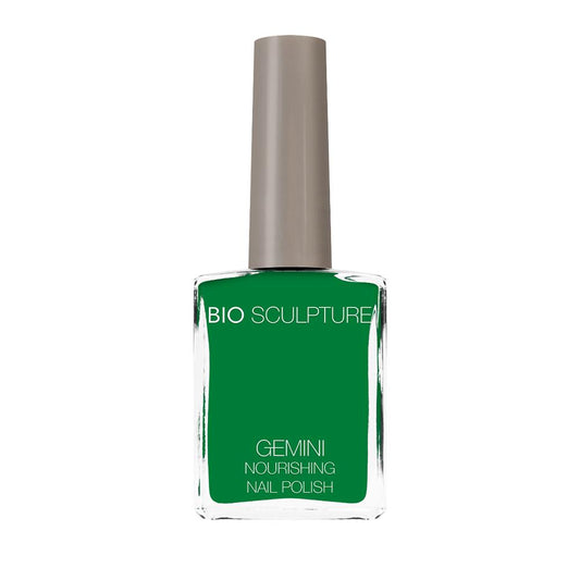 NAGELLACK 304 VERDE 14 ML