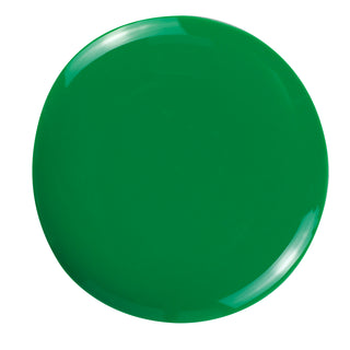 No. 304 VERDE